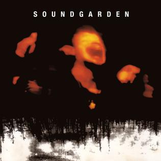 superunknown cover.jpg