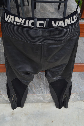 CSC 0342.jpg