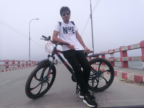 IMG 20231020 074001.jpg