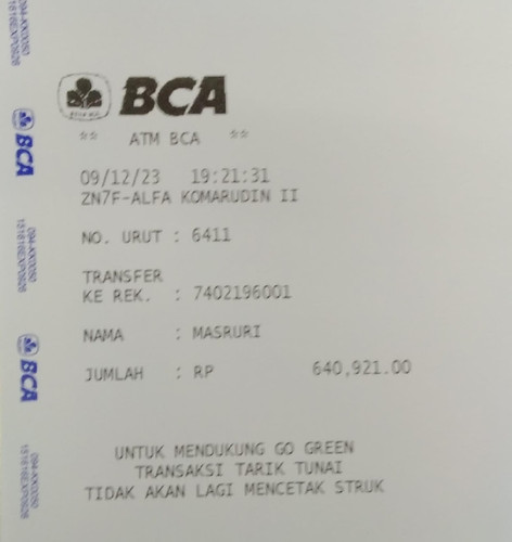 scaled IMG 20231209 WA0015.jpg