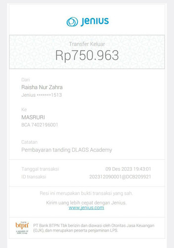 scaled 1000377918.jpg