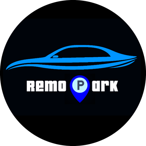 RemoParkLogo.png