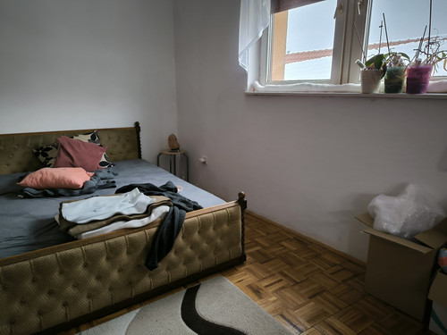 IMG 20231209 133335.jpg