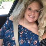 huck e1700663364499.png