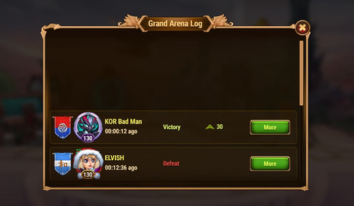 IMG 20231209 133321.jpg