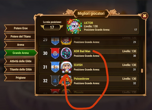 IMG 20231209 133133.jpg