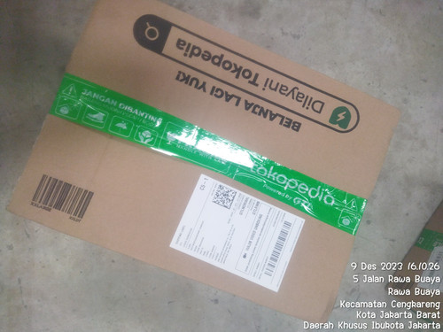 42d728bd 6c98 4e10 a215 3dcae734733e.jpg