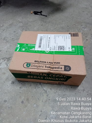 1ea3995e 6210 47af bf28 9ce908563129.jpg