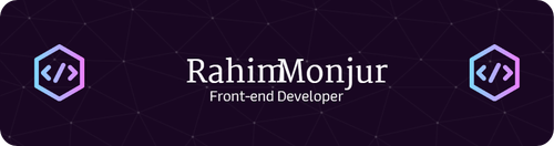 github header image.png