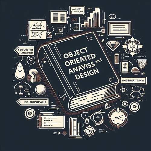  26e3c9f6 9923 4594 b915 b7960732805b.jpg