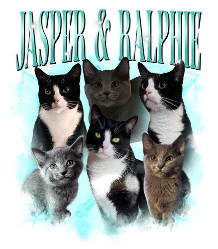 Jasper & Ralphie.png