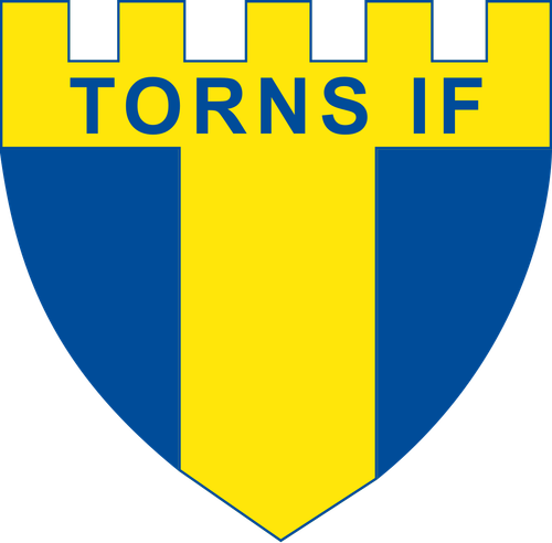 Torns IF logo.svg.png