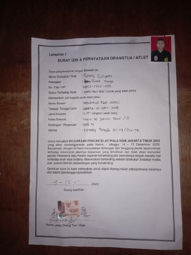 scaled IMG 20231209 WA0032.jpg