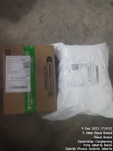 7a4049e7 6d99 4ed1 b395 6d75e34db817.jpg