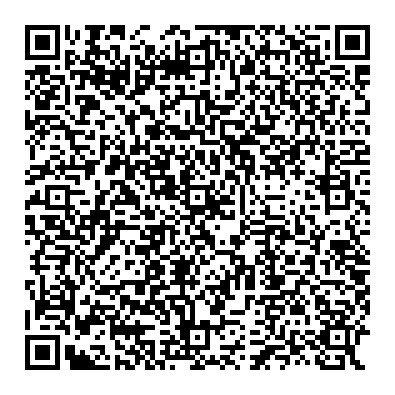 1702127649.png