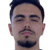 Screenshot 20231209 141201 Gallery removebg preview.png