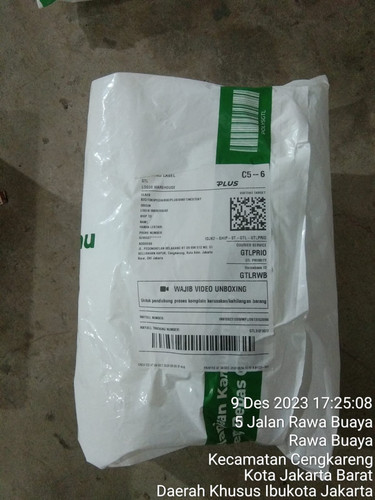 dd3e38bf 59bd 4a39 adc5 81a7a1d16aef.jpg