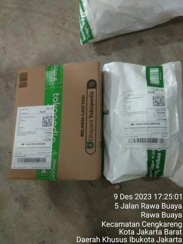 c080bd37 4ccb 4aee ae65 b8dbbc6877fb.jpg