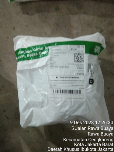 dcbf6501 8e73 4ecf 8368 8ff6c8c8d818.jpg