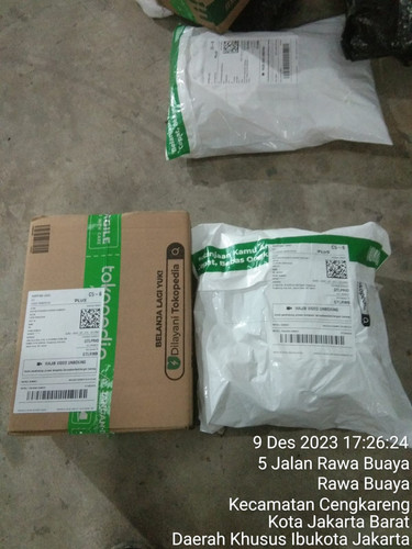 8273f294 6b85 40d0 8747 7197fef71f19.jpg