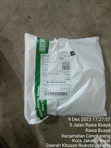 a7c1a242 5ea3 456b 827d 998f22f932c7.jpg