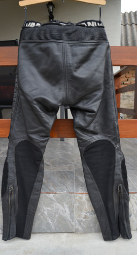 DSC 0304.jpg