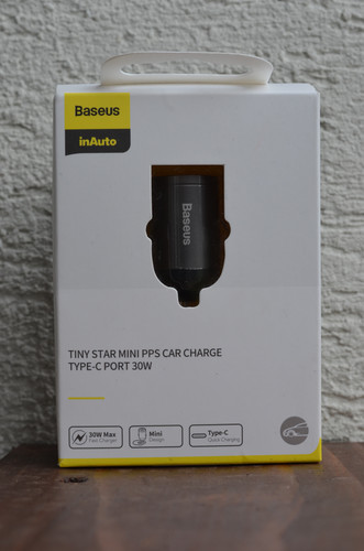 DSC 0311.jpg
