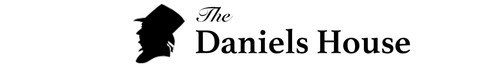 2000x267 Horizontal logo.jpg