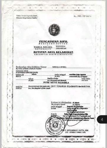 scaled 1000261592.jpg