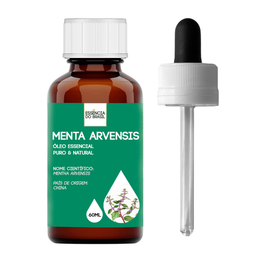 Menta Arvensis 60ml.png