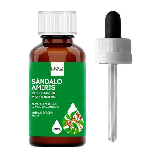Sândalo 60ml.png