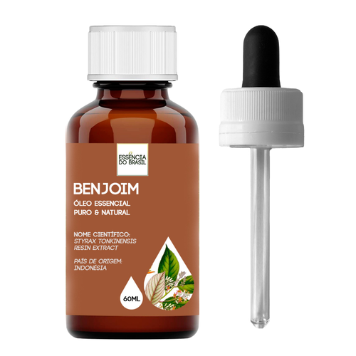 Benjoim 60ml.png