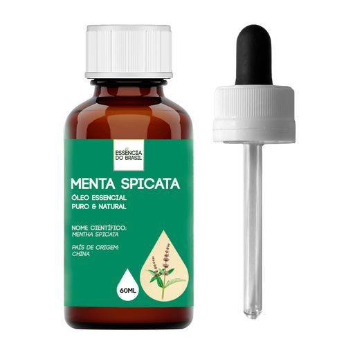 Menta Spicata 60ml.png