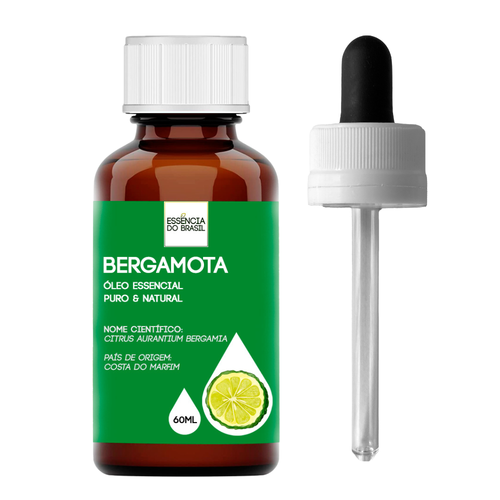Bergamota 60ml.png