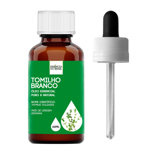 Tomilho 60ml.png
