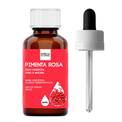 Pimenta Rosa 60ml.png