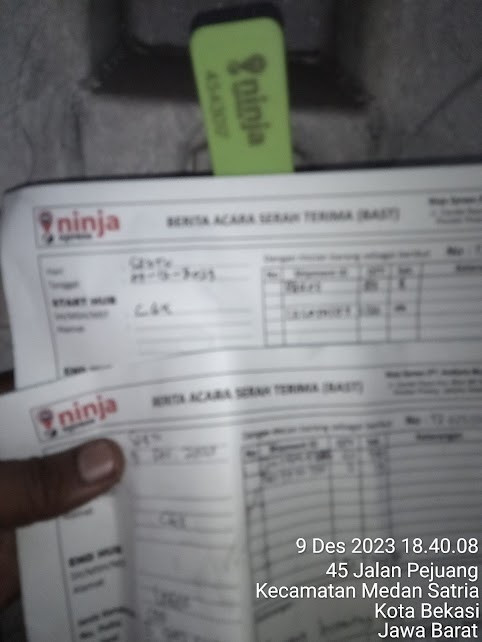 CGK MARINGAN.jpg