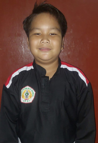 scaled 1000517643.jpg