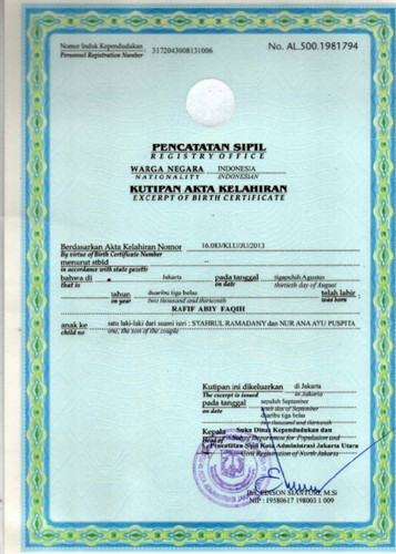 scaled 1000517642.jpg