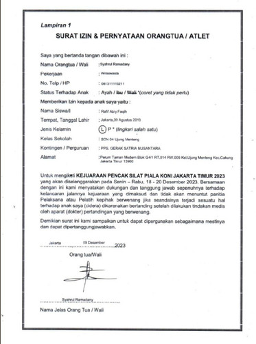 scaled 1000517638.jpg