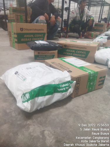 dd84a594 ee1c 4898 804d 2724541f7907.jpg