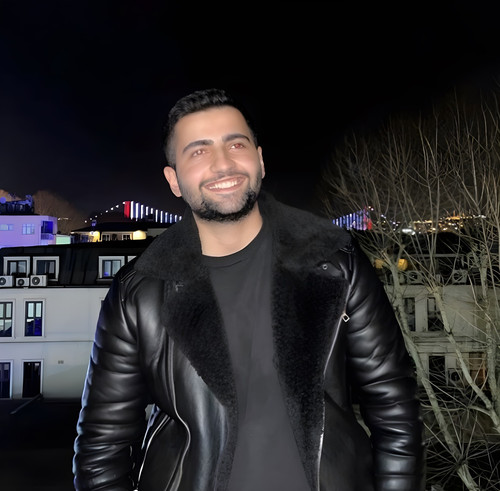 ali.jpg