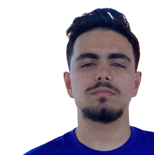 Screenshot 20231209 141201 Gallery removebg preview (1).png