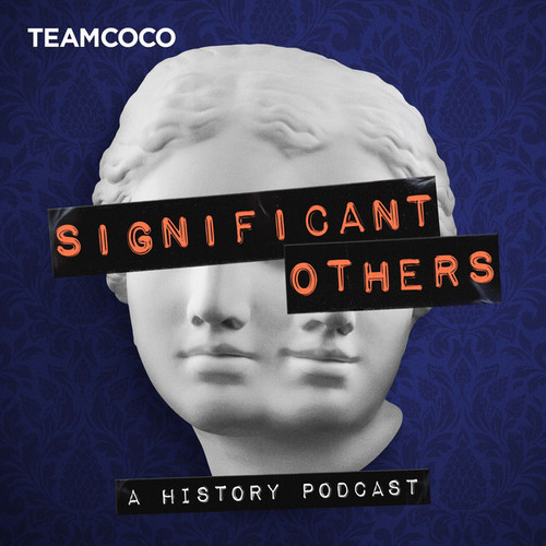 significantothers cover.jpg