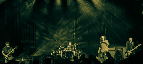soundgarden banner.jpg