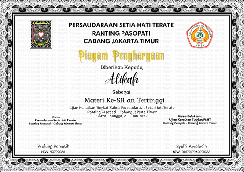 scaled Sertifikat Peserta Terbaik UKT.png