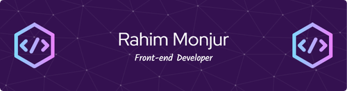 github header image (7).png