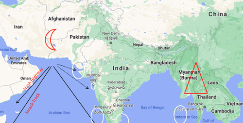 Capture d'écran 2023 12 09 144917.png