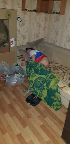 12.jpg