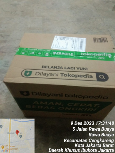 e8668944 db6a 4f09 a53f d4da7703097a.jpg